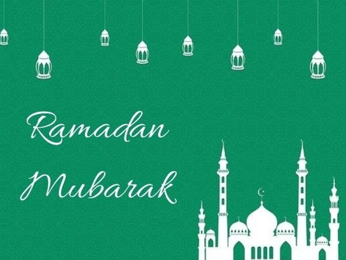 Detail Quotes Ramadan Indonesia Nomer 22