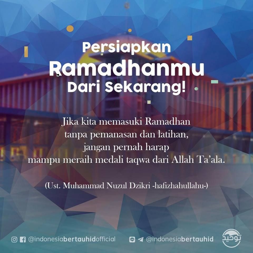 Detail Quotes Ramadan Indonesia Nomer 4