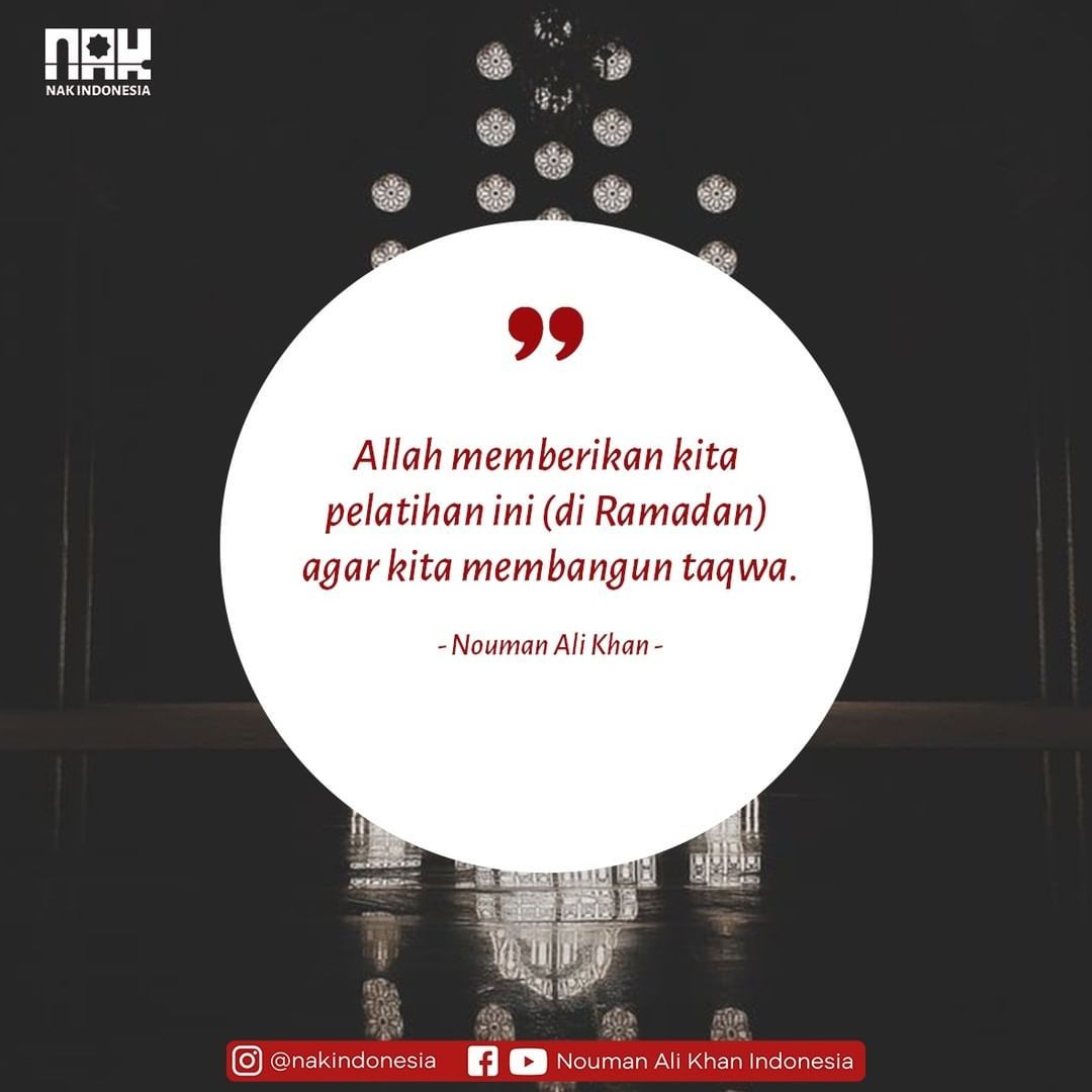 Detail Quotes Ramadan Indonesia Nomer 25