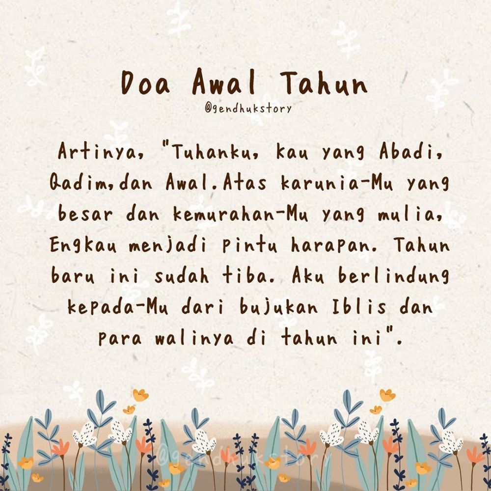 Detail Quotes Ramadan Indonesia Nomer 27