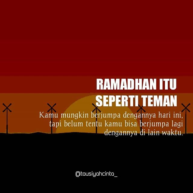 Detail Quotes Ramadan Indonesia Nomer 5