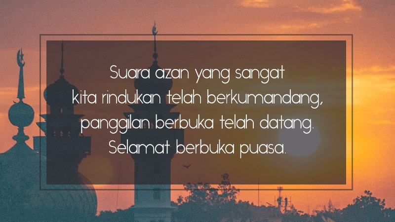 Detail Quotes Ramadan Indonesia Nomer 42