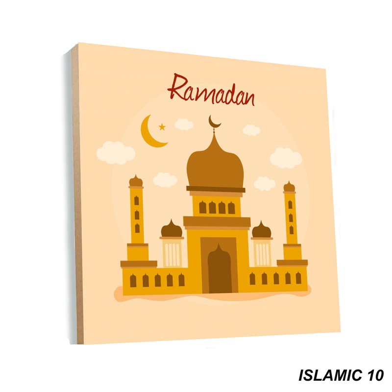 Detail Quotes Ramadan Indonesia Nomer 44