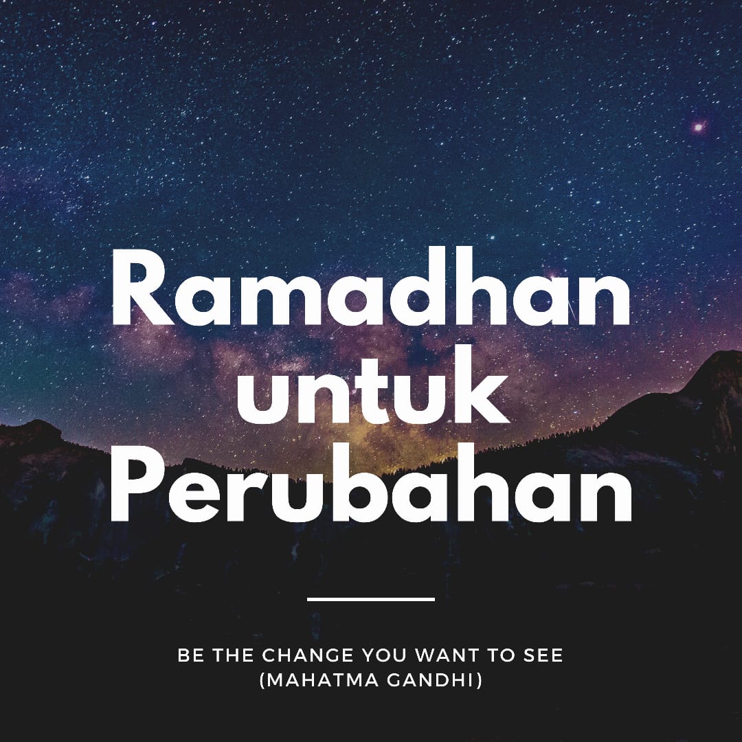 Detail Quotes Ramadhan Lucu Nomer 28