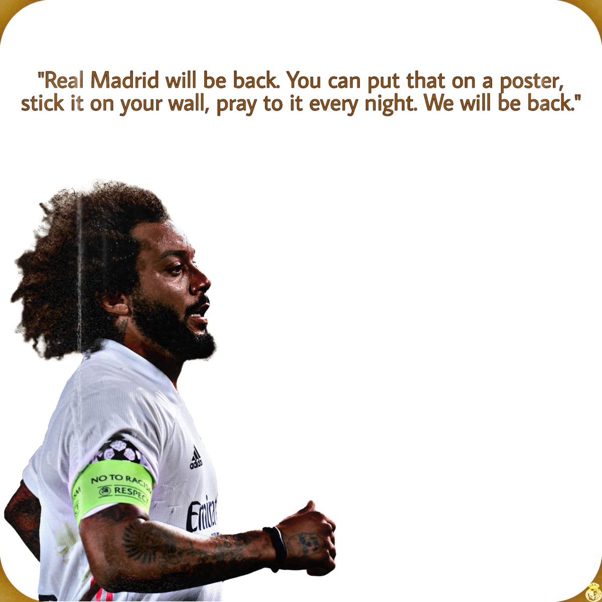 Detail Quotes Real Madrid Nomer 37