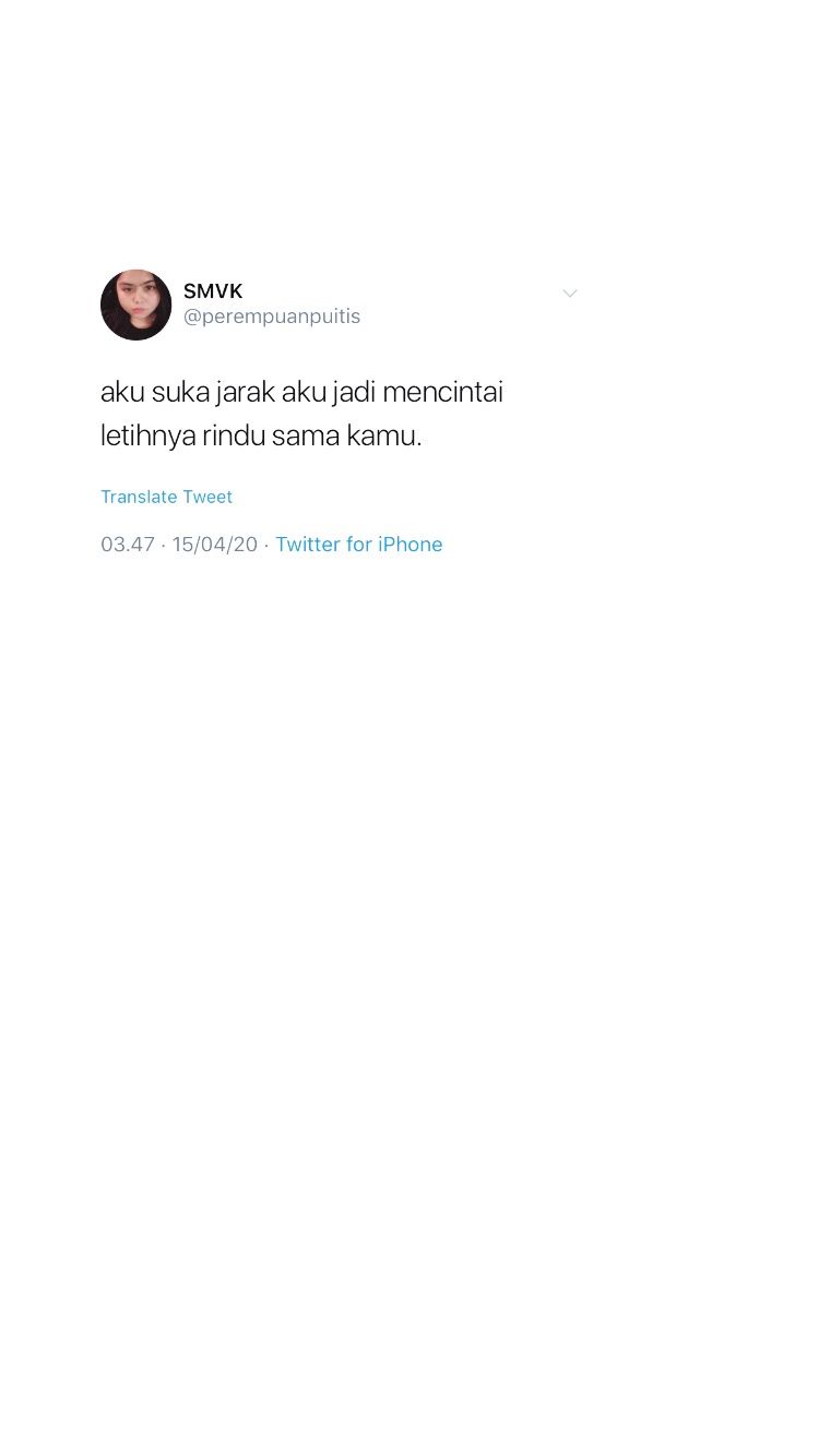 Detail Quotes Receh Singkat Nomer 13