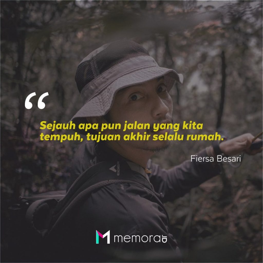 Detail Quotes Remaja Bijak Nomer 14