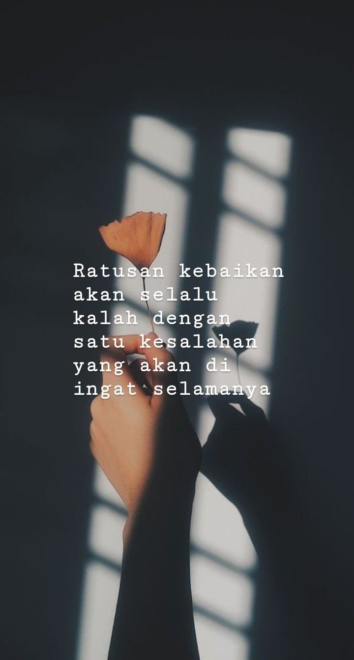 Download Quotes Remaja Bijak Nomer 3