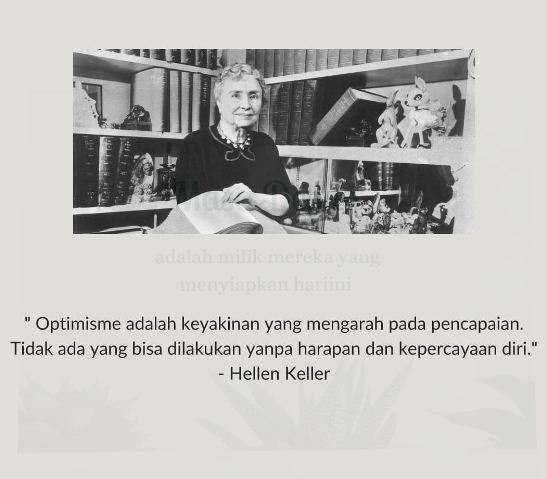 Detail Quotes Remaja Bijak Nomer 29