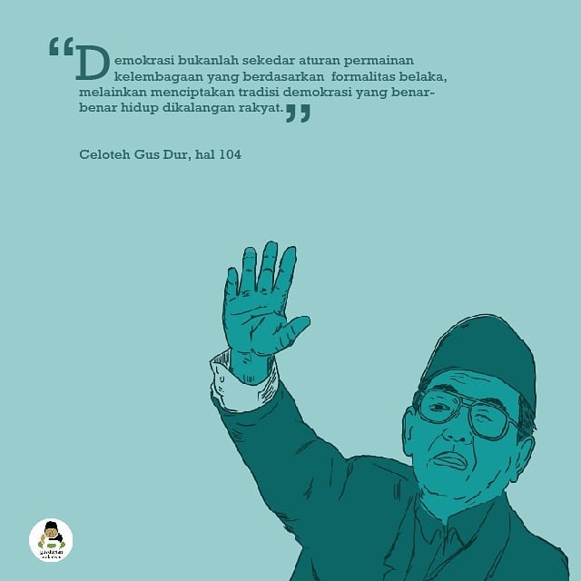 Detail Quotes Remaja Bijak Nomer 35