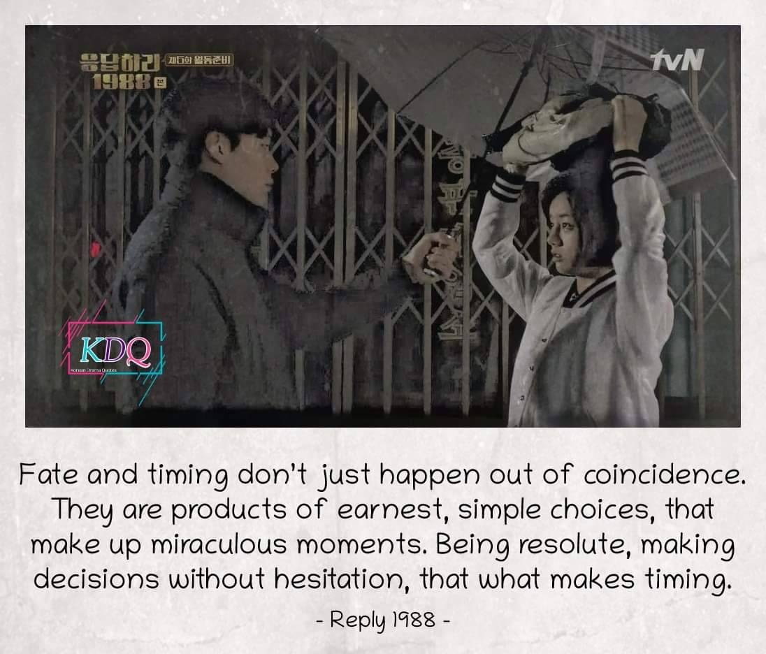 Detail Quotes Reply 1988 Nomer 26