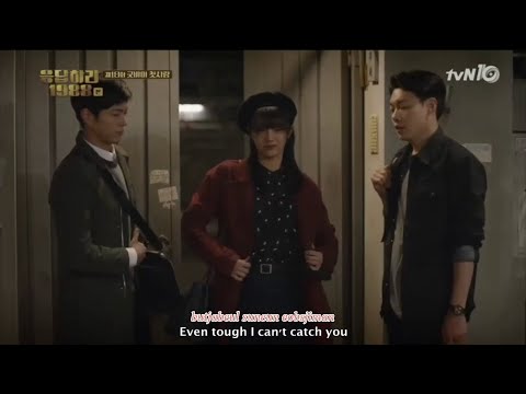 Detail Quotes Reply 1988 Nomer 28
