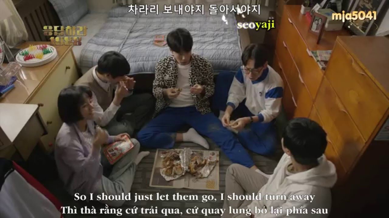 Detail Quotes Reply 1988 Nomer 40