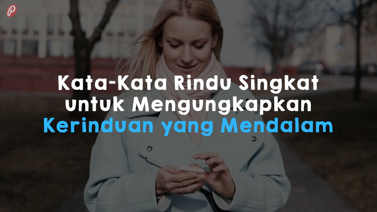 Detail Quotes Rindu Singkat Nomer 51