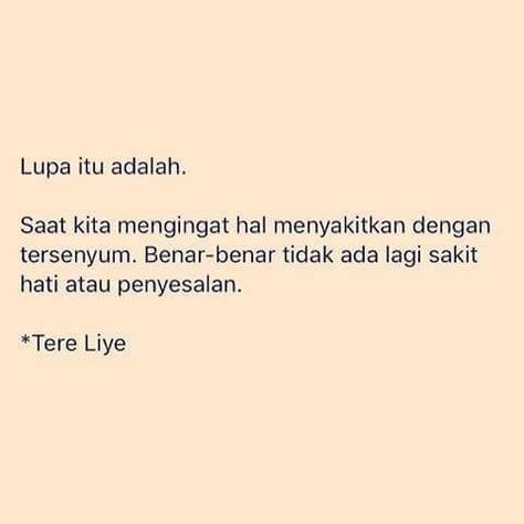 Detail Quotes Rindu Tere Liye Nomer 5