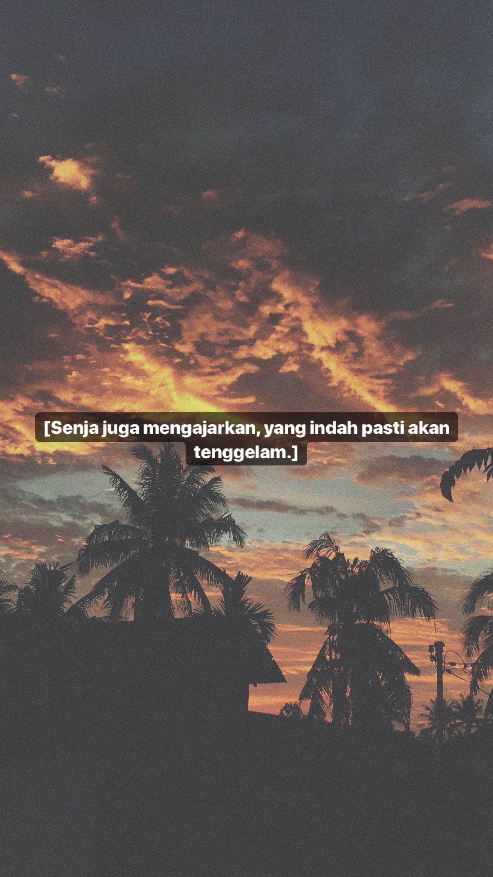 Detail Quotes Rindu Tumblr Nomer 12