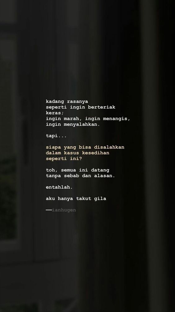 Detail Quotes Rindu Tumblr Nomer 24