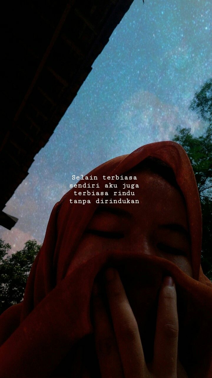 Detail Quotes Rindu Tumblr Nomer 27