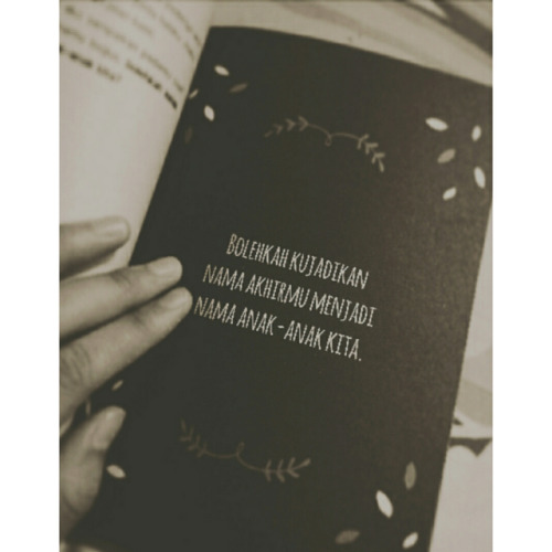 Detail Quotes Rindu Tumblr Nomer 53