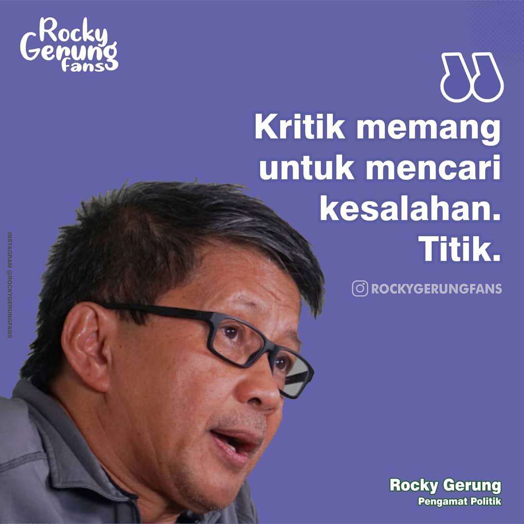 Detail Quotes Rocky Gerung Nomer 10