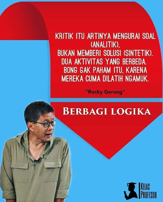 Detail Quotes Rocky Gerung Nomer 16