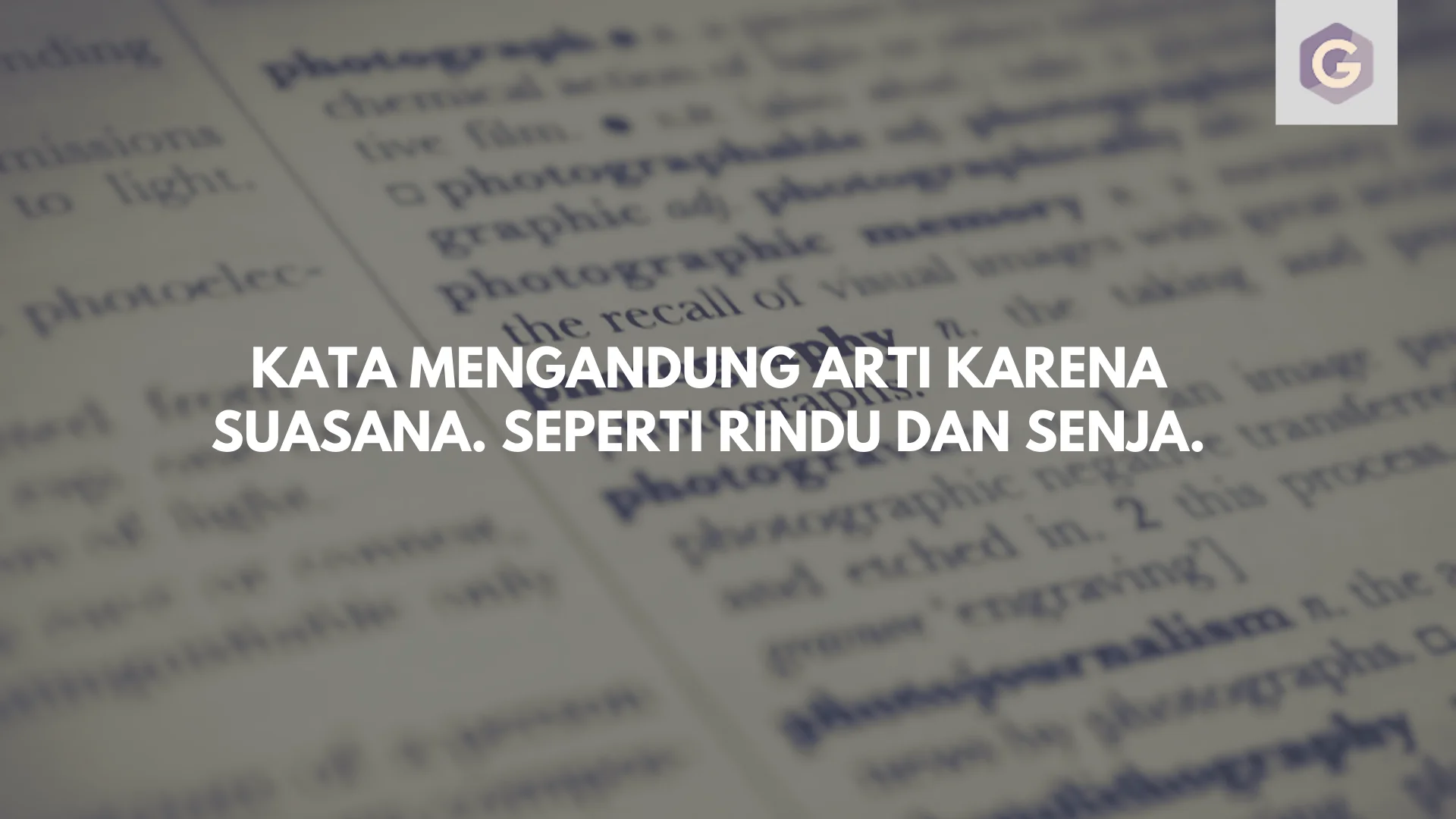 Detail Quotes Rocky Gerung Nomer 21