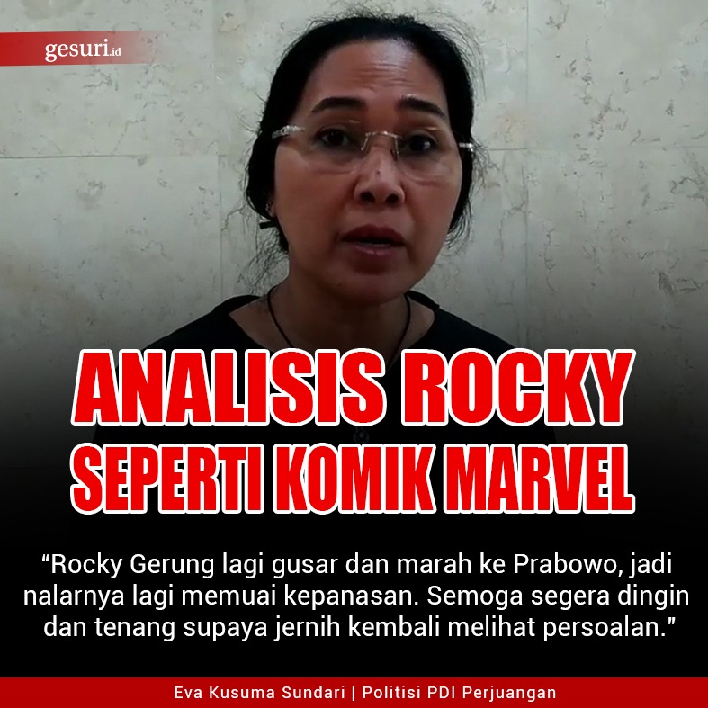 Detail Quotes Rocky Gerung Nomer 31