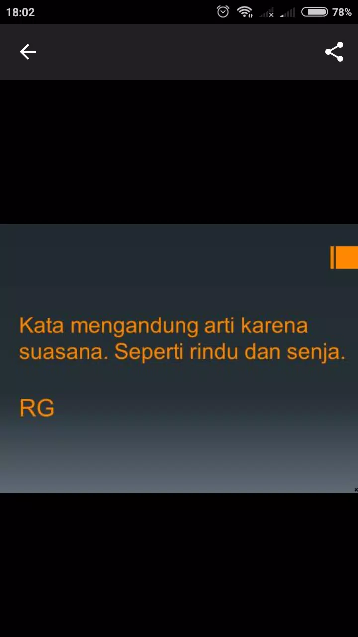 Detail Quotes Rocky Gerung Nomer 42