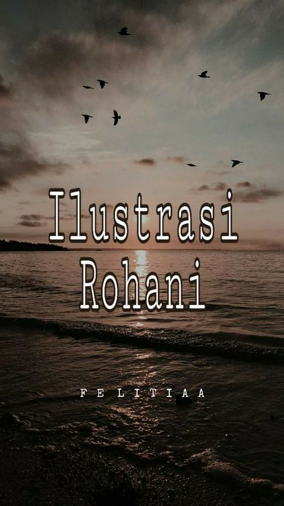 Detail Quotes Rohani Kristen Nomer 28