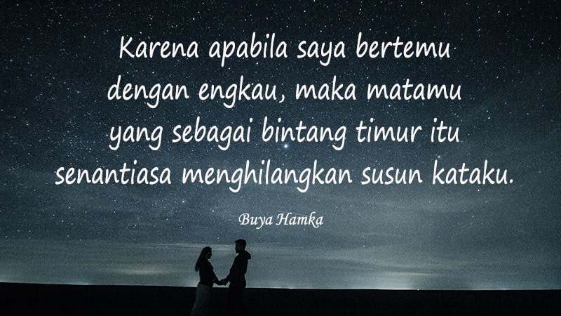 Detail Quotes Romantis Buat Pacar Nomer 12