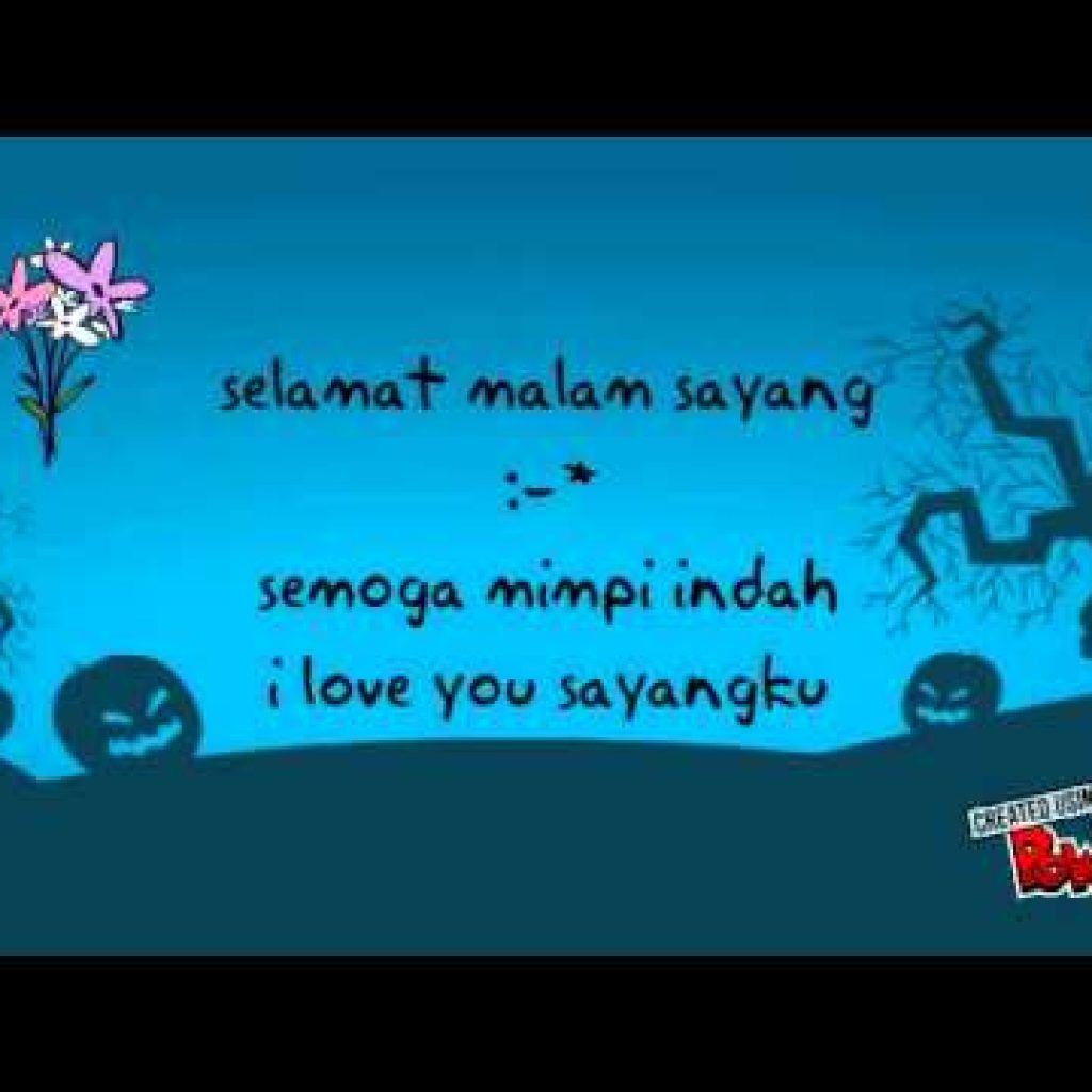 Detail Quotes Romantis Buat Pacar Nomer 29