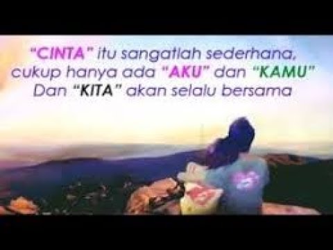 Detail Quotes Romantis Buat Pacar Nomer 49