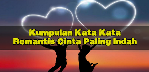 Detail Quotes Romantis Buat Pacar Nomer 53