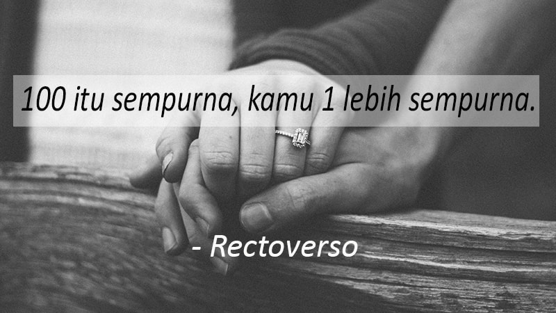 Detail Quotes Romantis Singkat Nomer 13