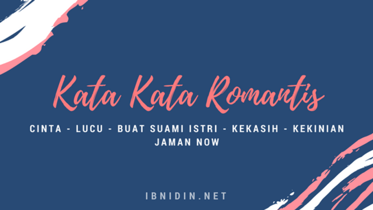 Detail Quotes Romantis Singkat Nomer 37