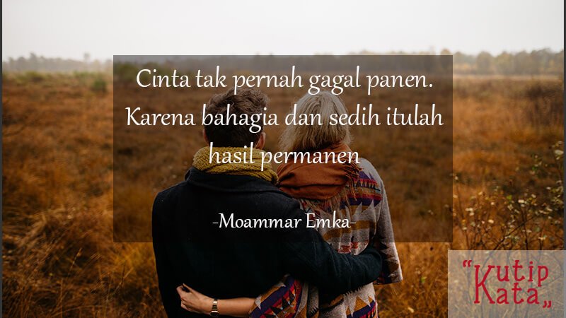 Detail Quotes Romantis Singkat Nomer 38