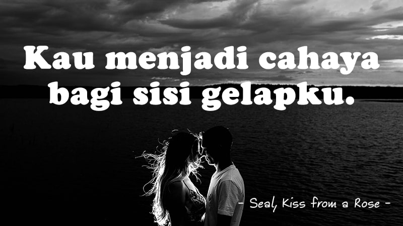 Detail Quotes Romantis Singkat Nomer 50