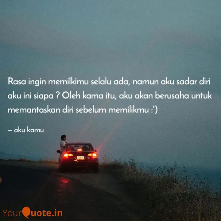 Detail Quotes Sadar Diri Nomer 22