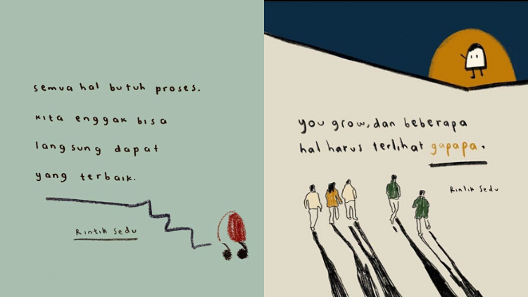 Detail Quotes Sahabat Dari Novel Nomer 36