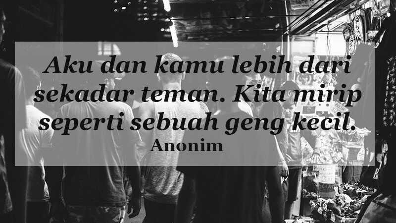 Detail Quotes Sahabat Dari Novel Nomer 41