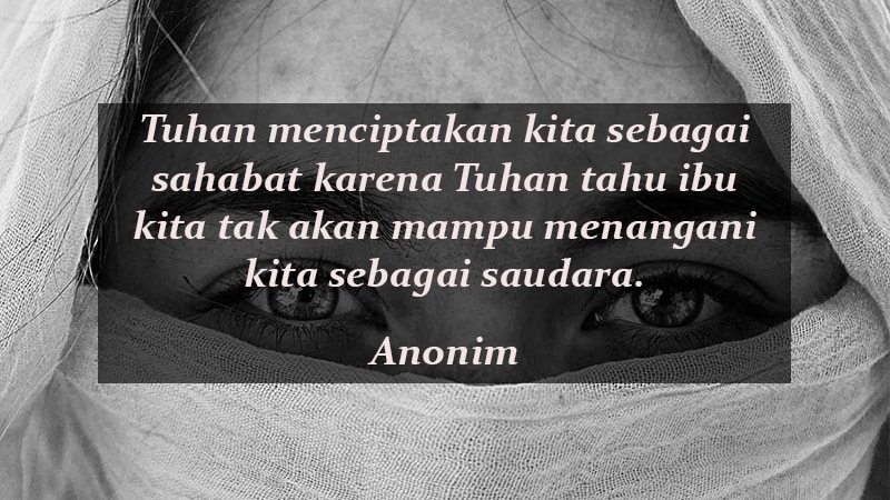 Detail Quotes Sahabat Lucu Nomer 15