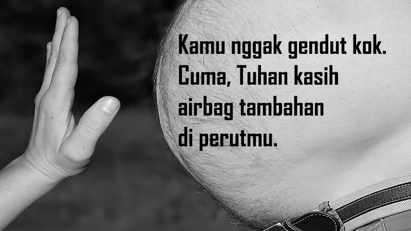 Detail Quotes Sahabat Lucu Nomer 3