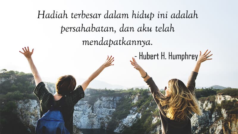 Detail Quotes Sahabat Lucu Nomer 34