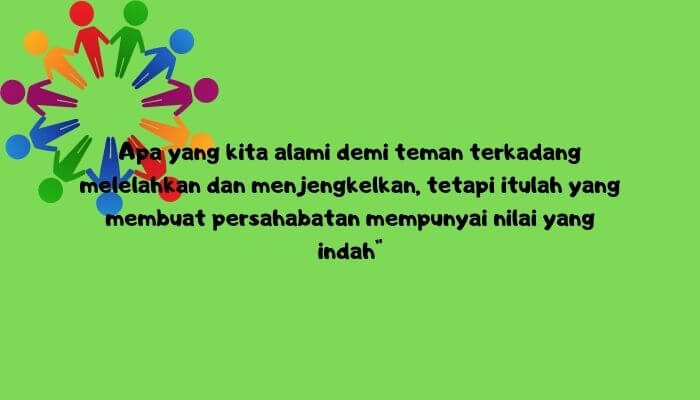 Detail Quotes Sahabat Lucu Nomer 47