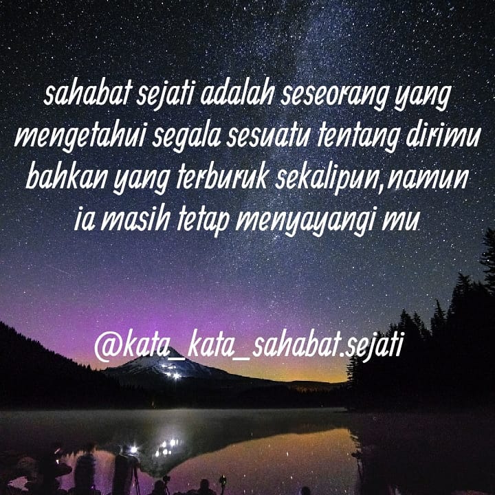 Detail Quotes Sahabat Singkat Nomer 10