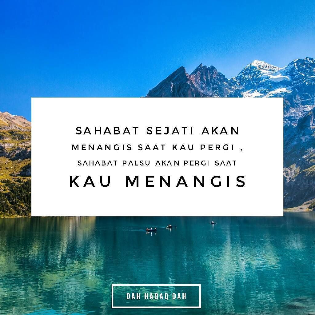 Detail Quotes Sahabat Singkat Nomer 14