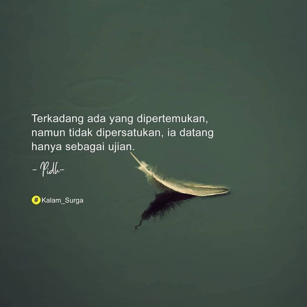 Detail Quotes Sahabat Yg Berubah Nomer 8