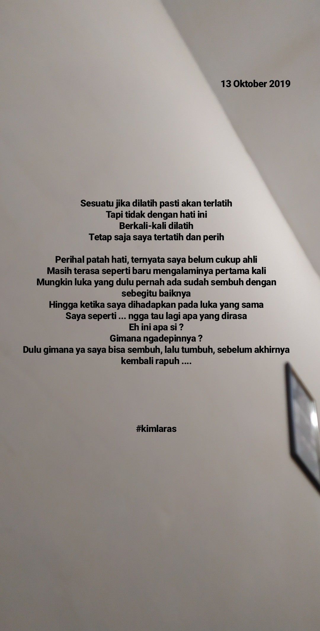 Detail Quotes Sakit Hati Nomer 11