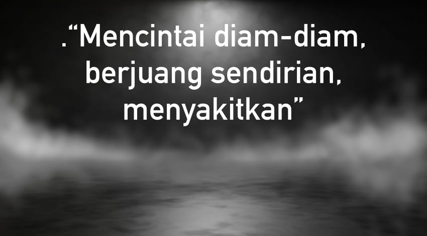 Detail Quotes Sakit Hati Nomer 12