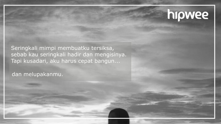 Detail Quotes Sakit Hati Nomer 18